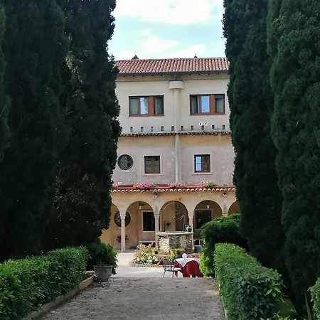 Paradiso Hotel Sirmione