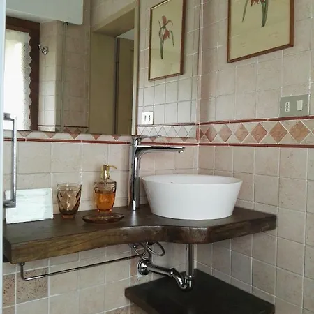 Hotel Paradiso Sirmione