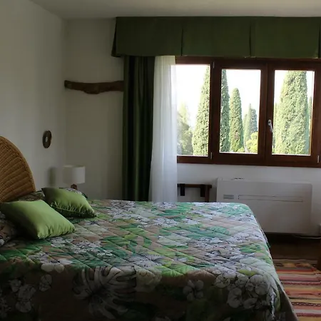 Paradiso Sirmione