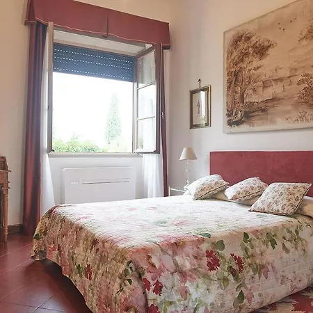 Hotel Paradiso