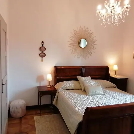 Hotell Paradiso *