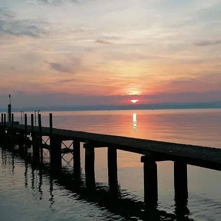 Paradiso