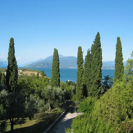 Paradiso
