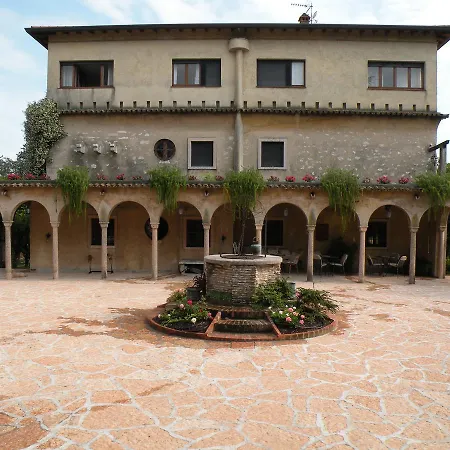Paradiso