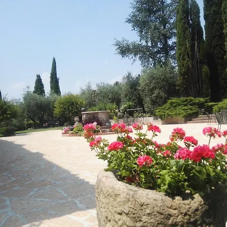 Paradiso *